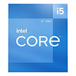 cpu intel core i5 12500 300ghz lga1700 box photo
