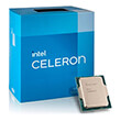 cpu intel celeron g6900 340ghz lga1700 box photo