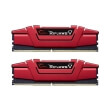 ram gskill f4 2400c17d 16gvr 16gb 2x8gb ddr4 2400mhz ripjaws v dual kit photo