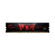 ram gskill f4 3000c16s 16gisb 16gb ddr4 3000mhz aegis photo