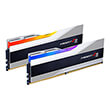 ram gskill trident z5 rgb 32gb 2x16gb ddr5 6000mhz cl36 dual kit f5 6000j3636f16gx2 tz5rs photo