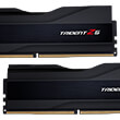 ram gskill trident z5 32gb 2x16gb ddr5 6000mhz cl36 dual kit f5 6000j3636f16gx2 tz5k photo