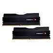 ram gskill f5 6400j3239g16gx2 tz5k z5 32gb 2x16gb ddr5 6400mhz cl32 dual kit photo