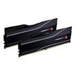 ram gskill f5 6000j3038f16gx2 tz5n z5 neo 32gb 2x16gb ddr5 6000mhz cl30 dual kit amd expo photo