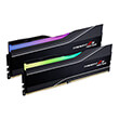 ram gskill f5 6000j3038f16gx2 tz5nr z5 neo rgb 32gb 2x16gb ddr5 6000mhz cl30 dual kit amd expo photo