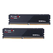 ram gskill f5 6000j3238f16gx2 fx5 flare x5 32gb 2x16gb ddr5 6000mhz cl32 dual kit amd expo photo