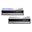 ram gskill trident z5 rgb 32gb 2x16gb ddr5 6800mt s cl34 f5 6800j3445g16gx2 tz5rs photo