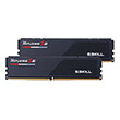 ram gskill f5 6400j3239g16gx2 rs5k ripjaws s5 32gb 2x16gb ddr5 6400mhz cl32 dual kit black photo