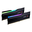 ram gskill f5 6800j3445g16gx2 tz5rk trident z5 rg photo