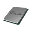 cpu amd athlon 200ge 32ghz tray photo