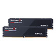 ram gskill ripjaws s5 32gb 2x16gb ddr5 5600mhz cl36 dual kit black f5 5600j3636c16gx2 rs5k photo