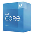cpu intel core i3 10305 lga1200 box photo