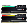 ram gskill f5 6000j3040g32gx2 tz5nr z5 neo rgb 64gb 2x32gb ddr5 6000mhz cl30 dual kit amd expo photo