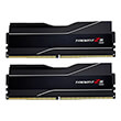 ram gskill f5 6000j3238g32gx2 tz5n z5 neo 64gb 2x32gb ddr5 6000mhz cl32 dual kit amd expo photo