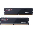 ram gskill flare x5 32gb 2x16gb ddr5 6000mt s cl28 amd expo black f5 6000j2836g16gx2 fx5 photo