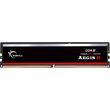 ram gskill aegis 5 16gb ddr5 6000mt s cl36 intel xmp amd expo f5 6000j3636f16gx1 is photo