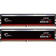 ram gskill aegis 5 32gb 2x16gb ddr5 6000mt s cl36 intel xmp amd expo f5 6000j3636f16gx2 is photo