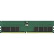 ram kingston 32gb ddr5 5600mt s cl46 non ecc unbuffered dimm kcp556ud8 32 photo
