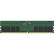 ram kingston 8gb ddr5 5600mt s cl46 non ecc unbuffered dimm kcp556us6 8 photo