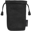 camgloss media cleaning pouch photo