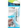 camgloss lenspen mini pro ii c8023797 photo