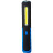 maximus led cob work lamp head torch 200lm photo