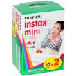 fujifilm instax film mini photo