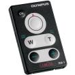 olympus rm 1 ir remote control photo olympus rm 1 ir remote control photo
