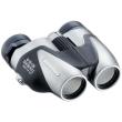 olympus 8 16x25 zoom pci compact binocular photo
