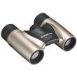 olympus 8x21 rc ii slim binocular champagne gold photo