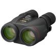 canon 10x42 l image stabilization waterproof binoculars photo