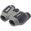 carson jd 822 8x22 scout compact binocular photo