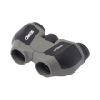 carson jd 718 7x18 miniscout ultra compact binocular photo