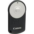 canon rc 6 remote control photo