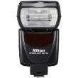 nikon speedlight sb 700 photo nikon speedlight sb 700 photo