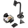 hama 62409 universal multi bracket photo