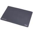 hama 53011 3in1 notebook pad with screen size 40cm 156  photo