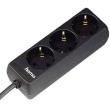 hama 30391 polyprizo 3 theseon 14m black photo hama 30391 polyprizo 3 theseon 14m black photo