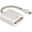 hama 53248 mini displayport to dvi photo