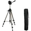 hama 04163 star 63 camera tripod photo