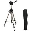 hama 04162 star 62 tripod photo hama 04162 star 62 tripod photo