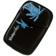 body glove flap blue photo