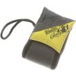 body glove velcro yellow photo