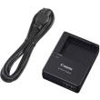 canon 4520b001 lc e8 battery charger photo