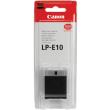 canon lp e10 battery pack photo