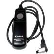 canon 2476a001 rs 80 n3 remote switch photo canon 2476a001 rs 80 n3 remote switch photo