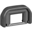 canon eyecup ef photo