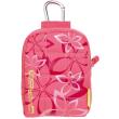 golla g283 digi bag small tahiti pink photo