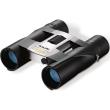 nikon aculon a30 8x25 binocular black photo