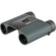 nikon sportstar ex 8x25 dcf binocular black photo